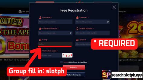 jilihot app login|JILINo.1 .